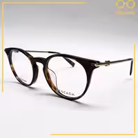 عینک طبی ESCADA مدل VESA42F