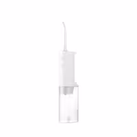 دستگاه شست و شوی دهان و دندان میجیا مدل Meo701