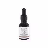 سرم دور چشم راکوتن مدل Contour حجم 15 میلی لیتر