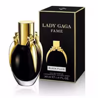 دکانت لیدی گاگا فیم ( lady gaga fame )