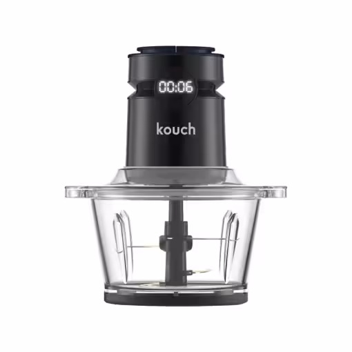 خردکن کوخ مدل 2042 / KOUCH KC-2042