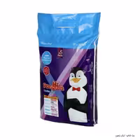 پد بهداشتی سگ مستر پنگوئن Mr Panguin pad