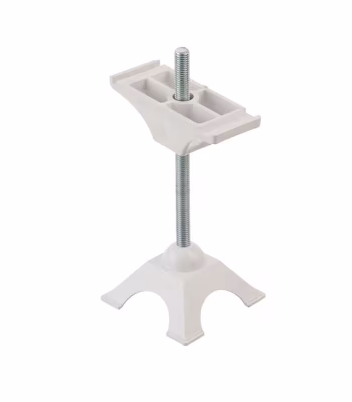 پایه رادیاتور پانلی چی چست