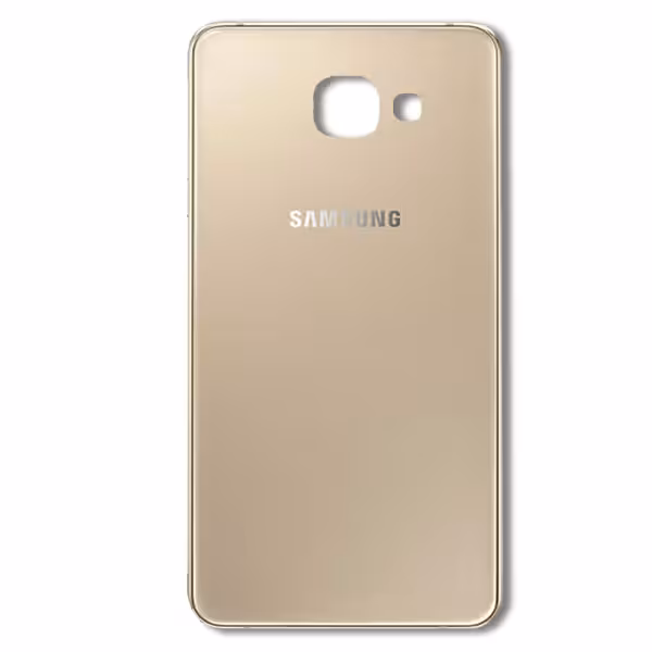 درب پشت سامسونگ Samsung A710 A7 2016