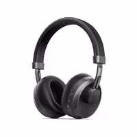 هدست بلوتوث برند AUKEY مدل EP-B52
