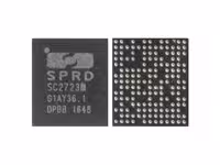 IC SC2723M