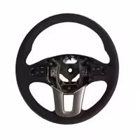 فرمان کیا اسپورتیج