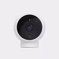 دوربین تحت شبکه شیائومی مدل MJSXJ02HL