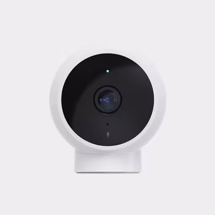 دوربین تحت شبکه شیائومی مدل MJSXJ02HL