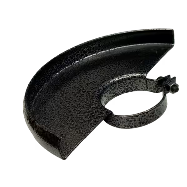 محافظ سنگبری فرز بوش ساخت رونیکس