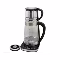 چای ساز دسینی مدل DS-1940