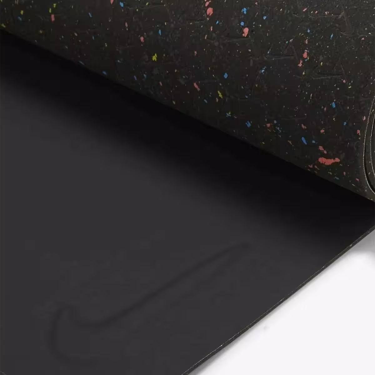  مت اسپرت نایکی مدل NIKE MASTERY YOGA MAT 5 MM NK1001621001OSف7خن6