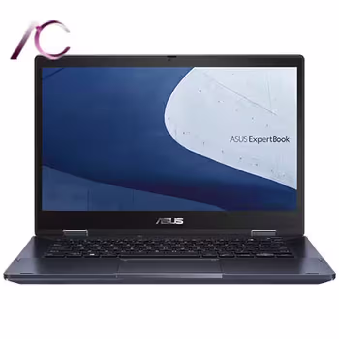لپ تاپ ایسوس EXPERT BOOK B3402FEA CORE I5/16GB/512GB SSD/INTEL/Touch