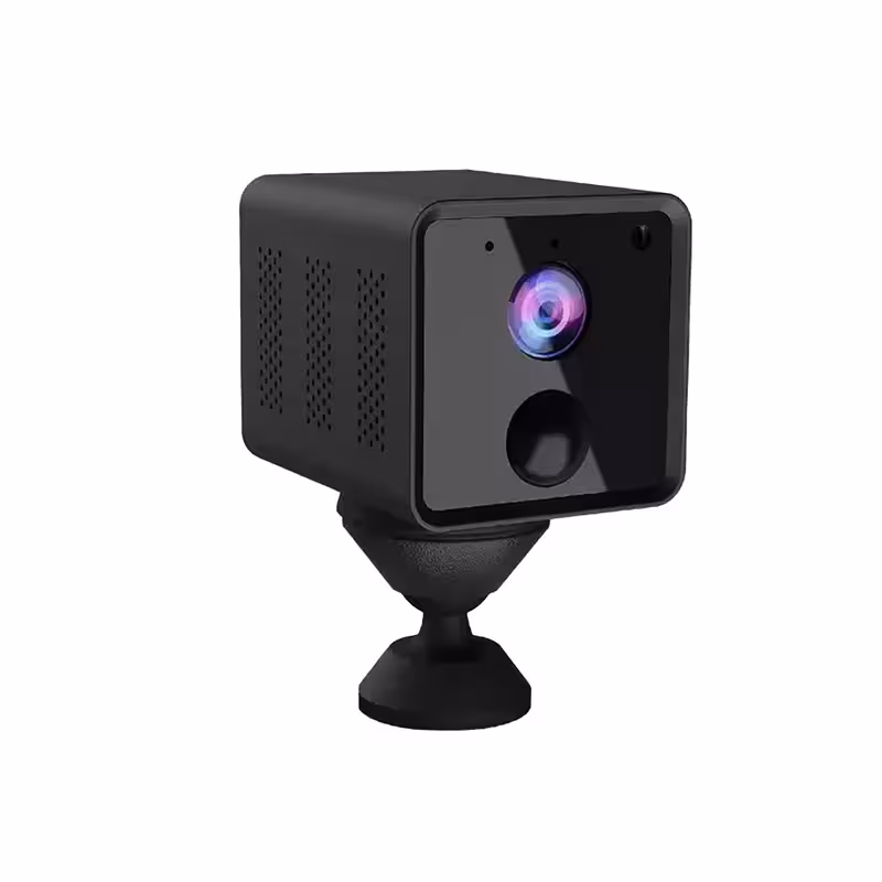 دوربین مداربسته تحت شبکه مدل ZC-IPC210-4G-EU