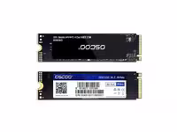 اس اس دی 512 گیگابایت اسکو مدل ON900 M.2  ا OSCOO ON900 M.2 512GB Internal SSD