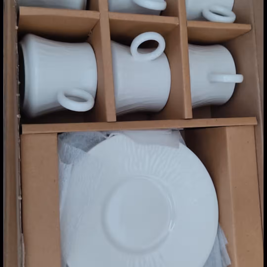 قهوه خوری خاص ترکیه