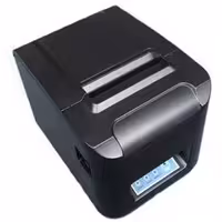 فیش پرینتر تایسون مدل تی وای 3018