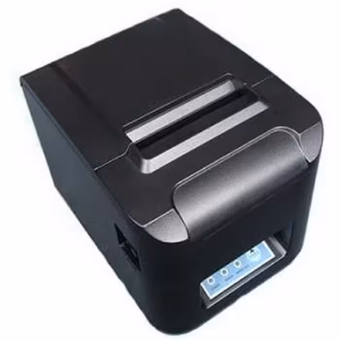 فیش پرینتر تایسون مدل تی وای 3018