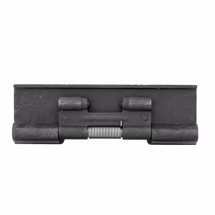 فک منشوری گیره رومیزی ایران پتک مدل KA121052