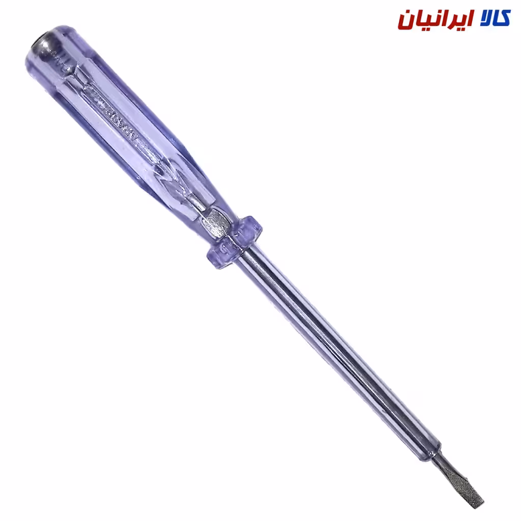 فازمتر آراسپ