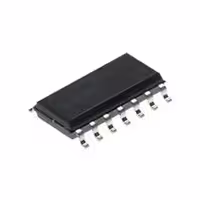 آی سی LM4863 smd پهن