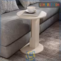 میز عسلی HOJ194