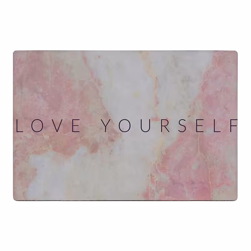 خرید و قیمت موس پد گیمینگ طرح bts کد 4153