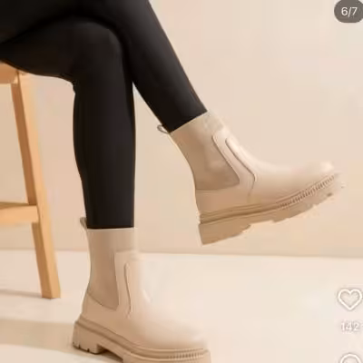 نیمبوت پشت کشی