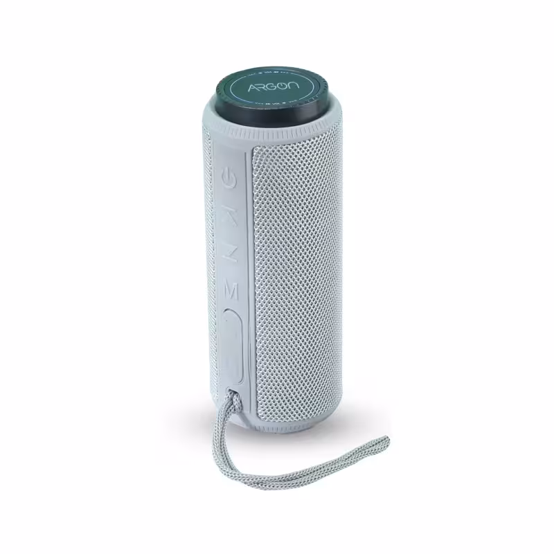 اسپیکر بلوتوثی قابل حمل آرگون مدل AR-B0101
