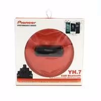 دانگل بلوتوث PIONEER – BT-K300