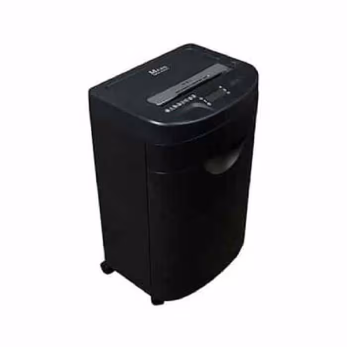 کاغذ خرد کن مهر مدل MM-820