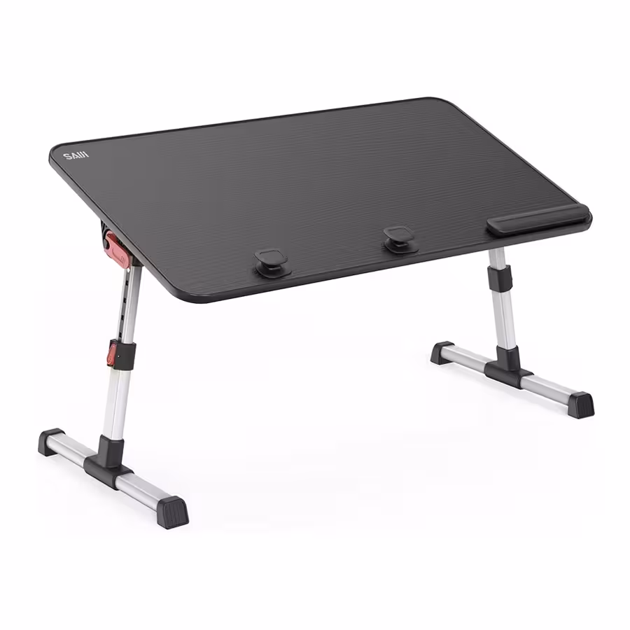 میز قابل حمل سایجی مدل A6LQ