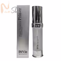 پرایمر دیویو