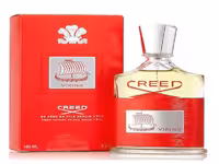ادکلن مردانه کرید وایکینگ ادو پرفیوم Creed Viking EDP