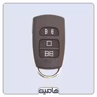 ریموت سایلکس