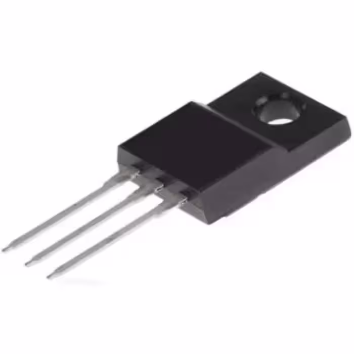 ترانزیستور 2SD1554