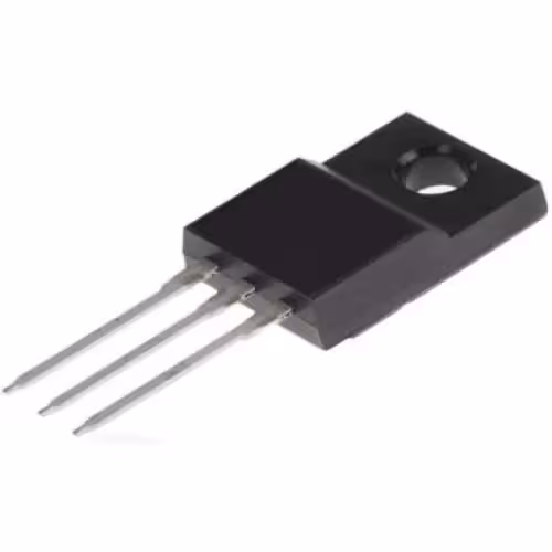 ترانزیستور 2SD1554
