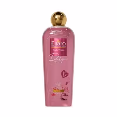 شامپو بدن راندوو الارو|Ellaro Rendezvous Body Wash