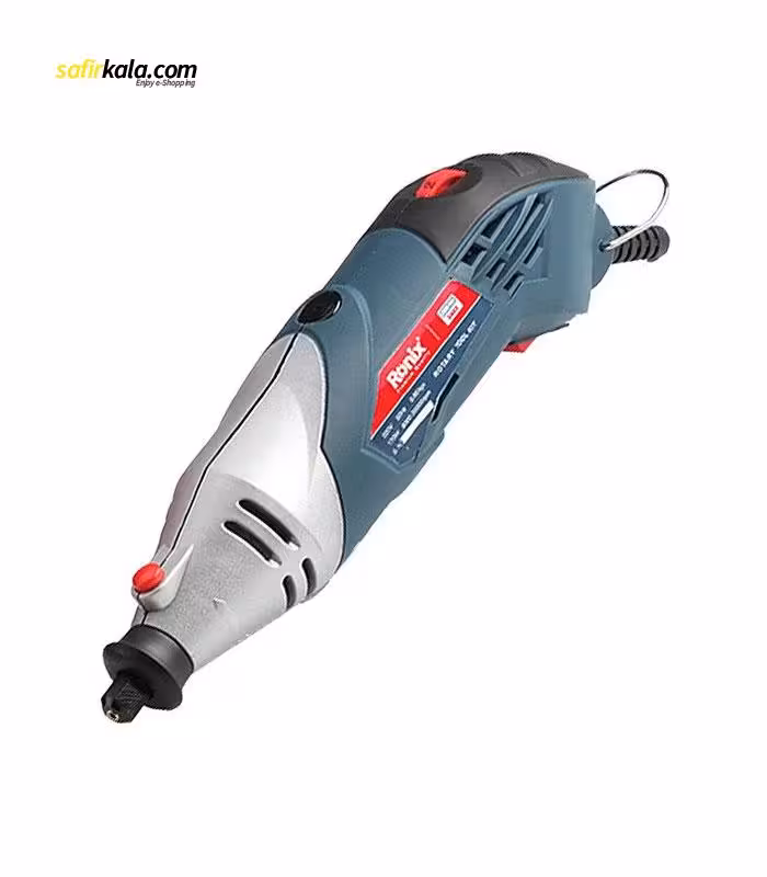 فرز مینیاتوری رونیکس مدل 3402