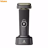 ماشین اصلاح موی صورت اندیس مدل RESURGE