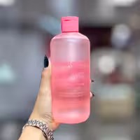 میسلار واتر کلاژن ضدچروک و جوانساز بی بی رز BB ROZE