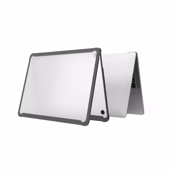 کاور ویوو مدل A2442 مناسب برای مک بوک 14.2 اینچی