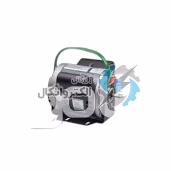 موتور کولر 1/3 اسب راندمان بالا و مصرف سبز الکتروژن