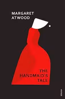 the handmaid s tale | مرکز فرهنگی آبی