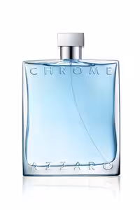 عطر ادکلن آزارو کروم | Azzaro Chrome 200ml