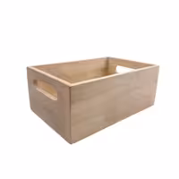 جانونی چوبی رومیزی کد WD5958