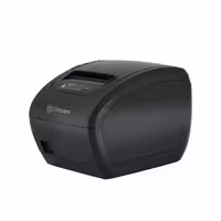 فیش پرینتر حرارتی اینوورس مدل RP-230