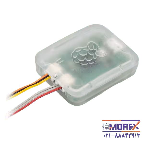 برد دیباگر رزبری پای | RASPBERRY PI مدل Debug Probe
