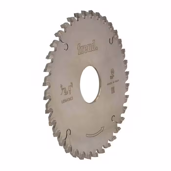 تیغ اره خط زن پانل فرود مدل LI25M43KC3