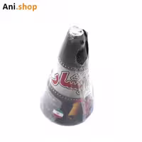 آبشار مخروطی MAH-22